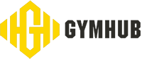 https://gymhub.mn
