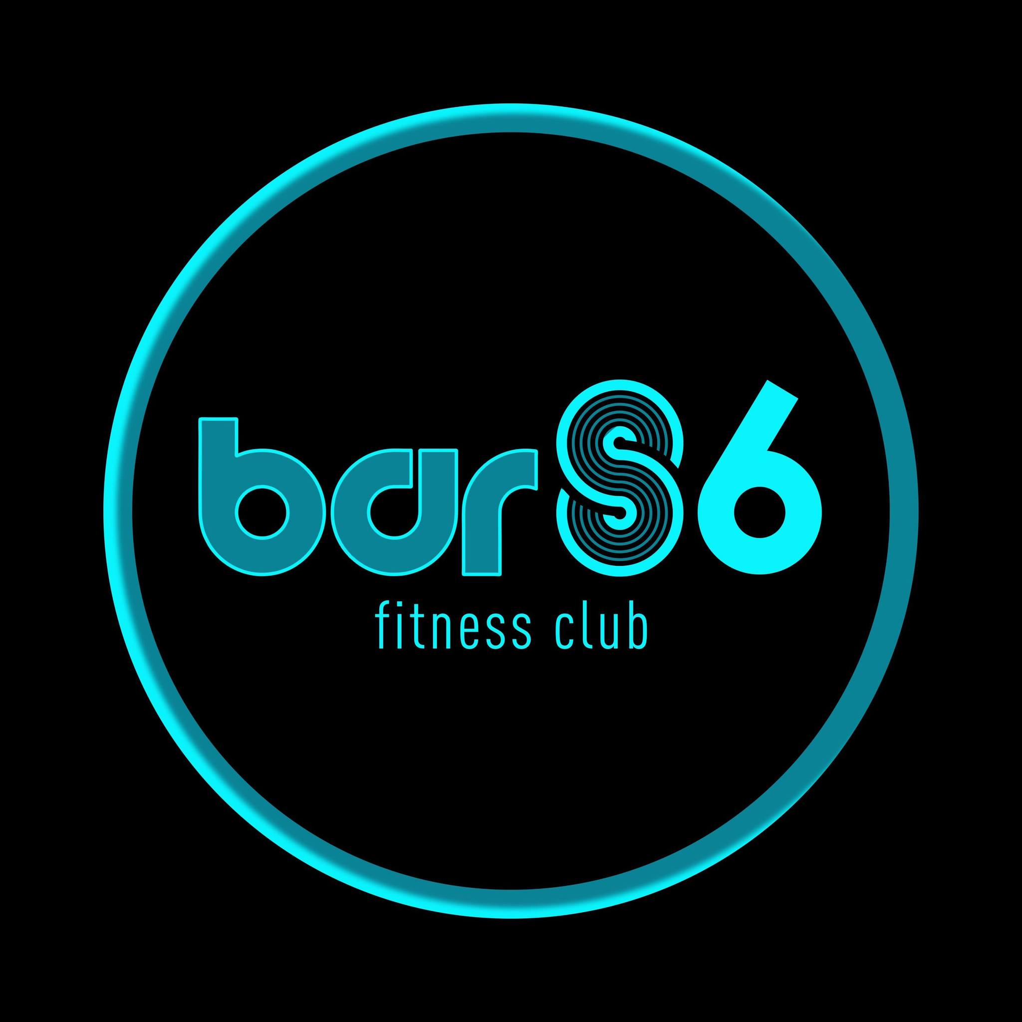 Bar 86
