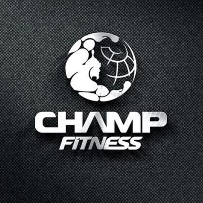 Champ fitness