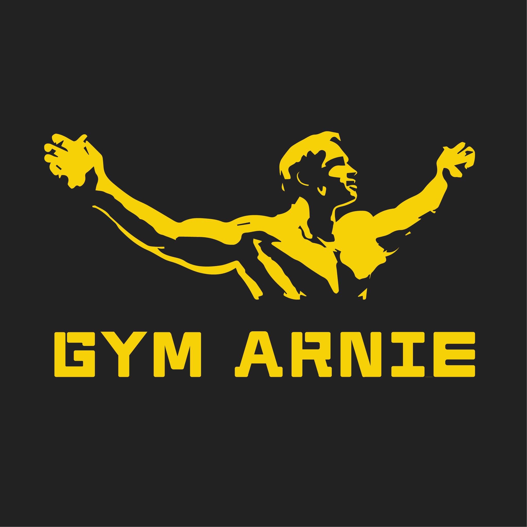 Gym arnie