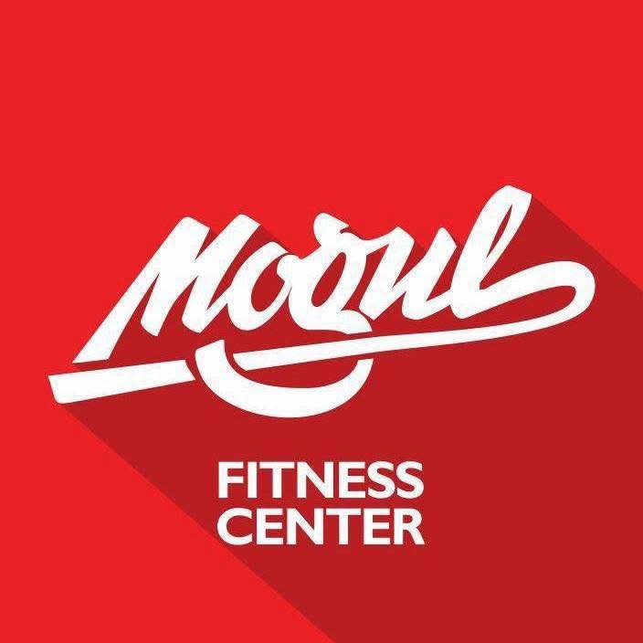 “Mogul”- Төмөр зам салбар