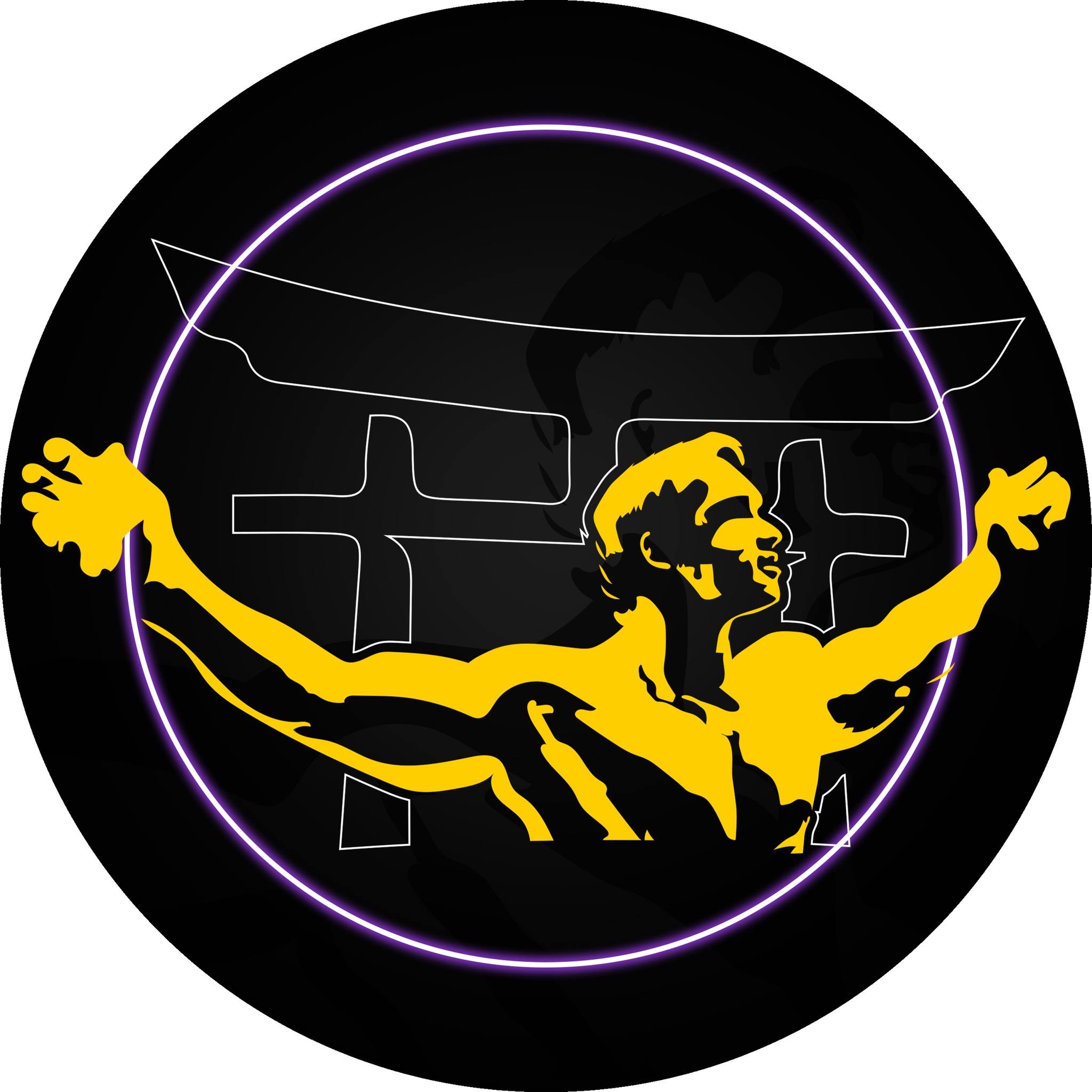 Muscle temple