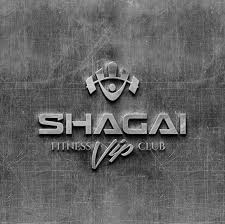 Шагай VIP фитнесс